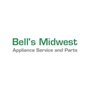 Photo of Bell's Midwest Appliance Service and Parts