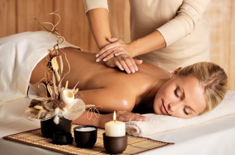 AT Spa Image