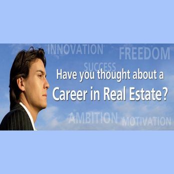 Armstrong Field Group - Real Estate Careers - Real Estate Services Near Me - Beverly, Massachusetts