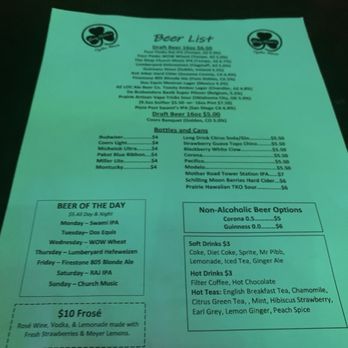 Casey Moore's Oyster House - Menu - Seafood Near Me - Tempe, Arizona Casey Moore's Oyster House - Menu - Seafood Near Me - Tempe, Arizona