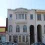 Photo of Pacifisia Realty