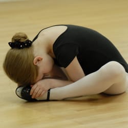 Mohler Dance Academy