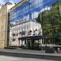 Photo of Stadt Marienbad