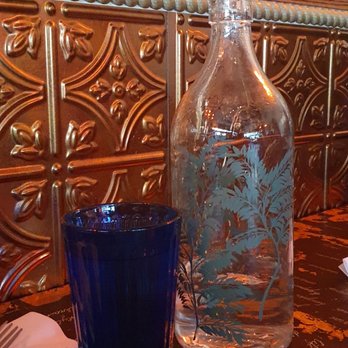 Tryzub Ukrainian Kitchen - Ukrainian Near Me - Chicago, Illinois Tryzub Ukrainian Kitchen - Ukrainian Near Me - Chicago, Illinois