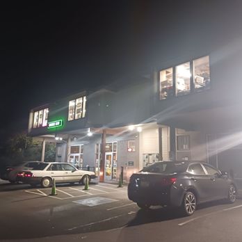 Higher Leaf - Cannabis Clinics Near Me - Kirkland, Washington Higher Leaf - Cannabis Clinics Near Me - Kirkland, Washington