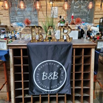 Bourbons & Brews Mobile Bartending - Bartenders Near Me - shelbyville, Indiana Bourbons & Brews Mobile Bartending - Bartenders Near Me - shelbyville, Indiana
