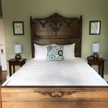Aldrich Guest House - Hotels Near Me - Galena, Illinois Aldrich Guest House - Hotels Near Me - Galena, Illinois