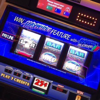 JACK Cleveland Casino - Spin it! - Casinos Near Me - Cleveland, Ohio JACK Cleveland Casino - Spin it! - Casinos Near Me - Cleveland, Ohio