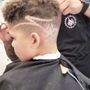 Defined Cuts