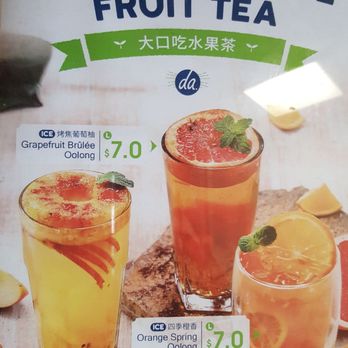 The Alley - Coffee & Tea Near Me - Markham, Ontario The Alley - Coffee & Tea Near Me - Markham, Ontario