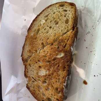 Beecher's Handmade Cheese - Grilled Cheese Sandwich - Cheese Shops Near Me - Seattle, Washington Beecher's Handmade Cheese - Grilled Cheese Sandwich - Cheese Shops Near Me - Seattle, Washington