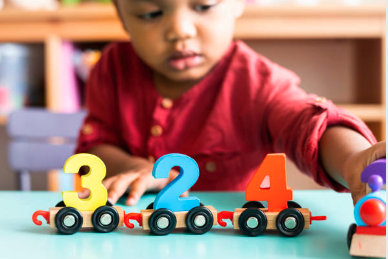 Sheila D Daycare Services - childcare center in Litchfield Park, AZ