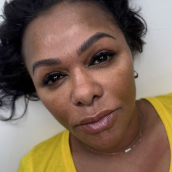 Brow Lady Microblading Studio - Nano brows - Permanent Makeup Near Me - Wilmington, Massachusetts