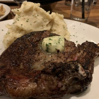 Stoney River - Steakhouses Near Me - Annapolis, Maryland Stoney River - Steakhouses Near Me - Annapolis, Maryland