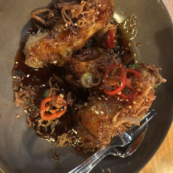 Mr Wong - Cantonese Near Me - Sydney, NSW Mr Wong - Cantonese Near Me - Sydney, NSW