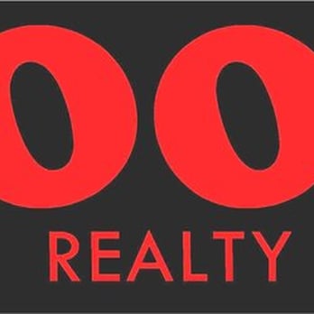 Cook Realty - Real Estate Services Near Me - Sacramento, California Cook Realty - Real Estate Services Near Me - Sacramento, California