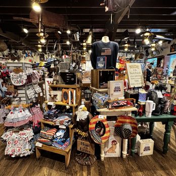 Cracker Barrel Old Country Store - Breakfast & Brunch Near Me - Palm Coast, Florida Cracker Barrel Old Country Store - Breakfast & Brunch Near Me - Palm Coast, Florida