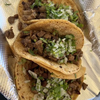El Street Taco - Carne asada street tacos - Mexican Near Me - Anaheim, California El Street Taco - Carne asada street tacos - Mexican Near Me - Anaheim, California
