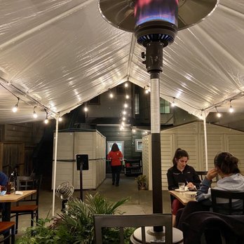 Burmese Kitchen - Outdoor Patio - Burmese Near Me - San Francisco, California Burmese Kitchen - Outdoor Patio - Burmese Near Me - San Francisco, California