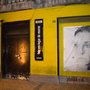 Photo of Casa Conveniente