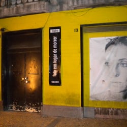 Casa Conveniente