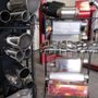 Photo of Professional Mufflers