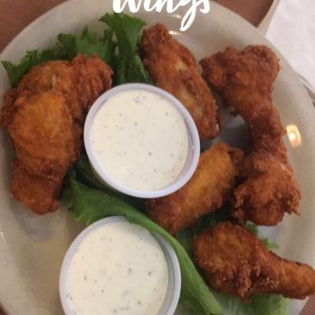 Millbrae Pancake House - Always got to order my wings, love em' - American Near Me - Millbrae, California Millbrae Pancake House - Always got to order my wings, love em' - American Near Me - Millbrae, California