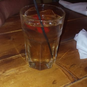 JT Hannah's Kitchen - The Dolly - American Near Me - Pigeon Forge, Tennessee