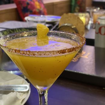 Anepalco - Mangotini - Mexican Near Me - Orange, California Anepalco - Mangotini - Mexican Near Me - Orange, California