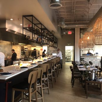 Doya - Turkish Near Me - Miami, Florida Doya - Turkish Near Me - Miami, Florida