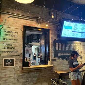 BomboBar - Desserts Near Me - Chicago, Illinois BomboBar - Desserts Near Me - Chicago, Illinois