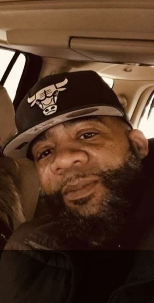 Slide of Billzs Family Sewer & Drain Service