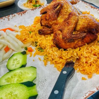 Com Tam Kieu - Vietnamese Near Me - San Gabriel, California