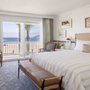 Photo of Avila Beach House