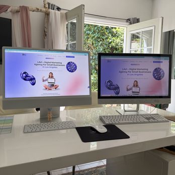 LaV1 - Los Angeles Digital Marketing & SEO - los angeles seo specialists - Web Design Near Me - Los Angeles, California LaV1 - Los Angeles Digital Marketing & SEO - los angeles seo specialists - Web Design Near Me - Los Angeles, California