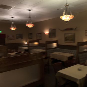 Sutter's Mill Restaurant - Steakhouses Near Me - Simi Valley, California