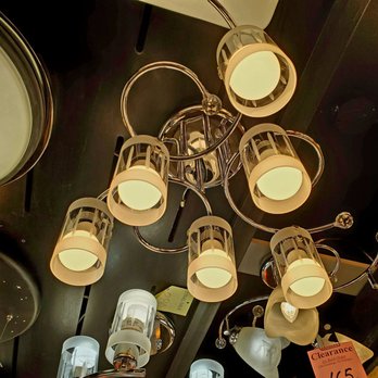 Richmond Lighting Warehouse - Home Decor Near Me - Richmond, British Columbia Richmond Lighting Warehouse - Home Decor Near Me - Richmond, British Columbia