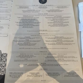 The Brunch Bar - Menu - Coffee & Tea Near Me - Rochester Hills, Michigan The Brunch Bar - Menu - Coffee & Tea Near Me - Rochester Hills, Michigan
