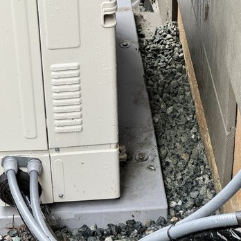 Lg Engineering - Masonry/Concrete Near Me Lg Engineering - Masonry/Concrete Near Me