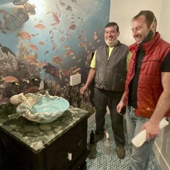 Stone Impressions - Countertop Installation Near Me - Chicago, Illinois