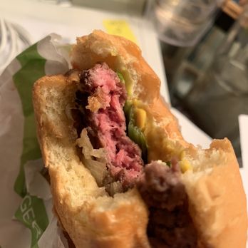 BurgerFi - Burgers Near Me - Winter Park, Florida BurgerFi - Burgers Near Me - Winter Park, Florida