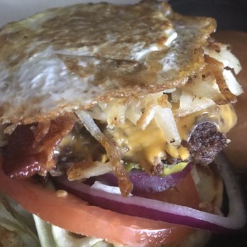 Applebee's Grill + Bar - American Near Me - Bridgewater, New Jersey