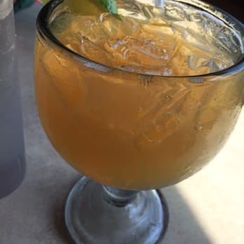 Mexico Restaurant - Cadillac margarita was delicious & strong! - Mexican Near Me - White Plains, Maryland Mexico Restaurant - Cadillac margarita was delicious & strong! - Mexican Near Me - White Plains, Maryland