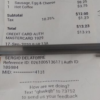 Eggslut - Good food and drink for $13.23 - New American Near Me - Glendale, California