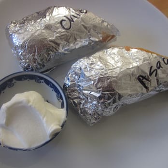 La Fortuna Bakery - Bakeries Near Me - Castroville, California