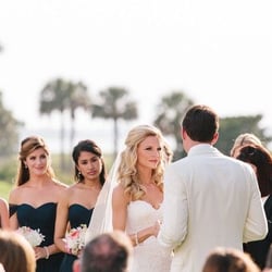Charleston Events Hair and Makeup