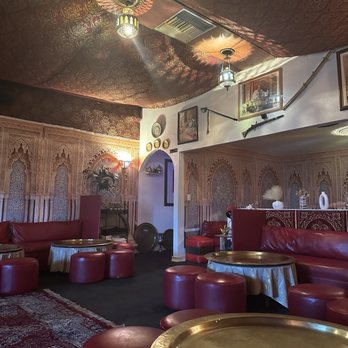Casablanca Moroccan Restaurant - Moroccan Near Me - Sacramento, California Casablanca Moroccan Restaurant - Moroccan Near Me - Sacramento, California
