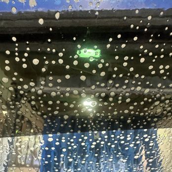 Sparkling Image Car Wash - Car Wash Near Me - Indianapolis, Indiana Sparkling Image Car Wash - Car Wash Near Me - Indianapolis, Indiana