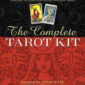 Susan Levitt - THE COMPLETE TAROT KIT by Susan Levitt - Feng Shui Near Me - San Francisco, California Susan Levitt - THE COMPLETE TAROT KIT by Susan Levitt - Feng Shui Near Me - San Francisco, California