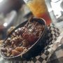 Britt's BBQ and Catering